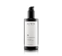 Alteya Organic Rose Otto Cleansing Milk Bio Damascena 200ml
