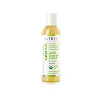 Alteya Organics Pure Jasmine Facial Cleanser & Wash - 150ml