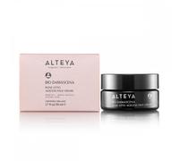 Alteya Organics Bio Damascena Rose Otto Ageless Face Cream - 50ml