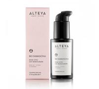 Alteya Organics Bio Damascena Rose Otto Day Moisturiser - 50ml