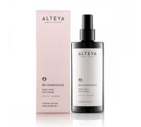 Alteya Organics Bio Damascena Rose Otto Face Toner - 200ml