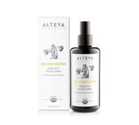Alteya Organics Bio Damascena Rose Otto Facial Toner 200ml
