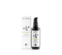 Alteya Organics Bio Damascena Rose Otto Night Moisturiser 50ml