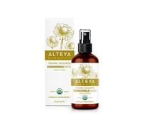 Alteya Organics Bulgarian Chamomile Roman Water 120ml