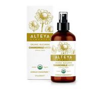 Alteya Organics Bulgarian Chamomile Roman Water Spray 240ml