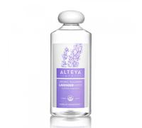 Alteya Organics Bulgarian Lavender Water - 500ml