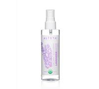 Alteya Organics Bulgarian Lavender Water Spray - 100ml