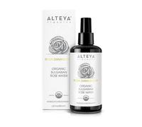 Alteya Organics Bulgarian Rose Water Spray 200ml