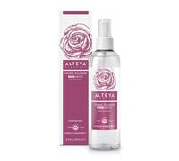 Alteya Organics Bulgarian Rose Water Spray - 250ml