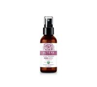 Alteya Organics Bulgarian Rose Water Spray 60ml