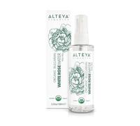 Alteya Organics Bulgarian White Rose Water 100ml
