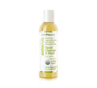 Alteya Organics Facial Cleanser & Wash Pure Jasmine 150ml
