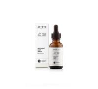 Alteya Organics Iridescent Light Serum Rose & Mullein 30ml