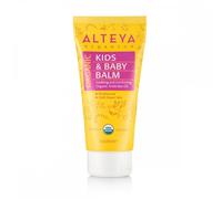 Alteya Organics Kids & Baby Balm - 90ml