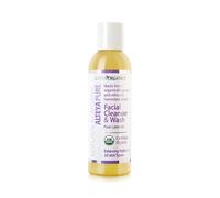 Alteya Organics Lavender Facial Cleanser & Wash - 150ml