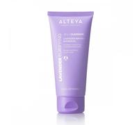 Alteya Organics Lavender Purifying Jelly Cleanser - 100ml