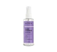 Alteya Organics Natural Hand Cleanser Spray 100ml