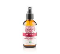 Alteya Organics Organic Bulgarian Centifolia Rose Water 240ml