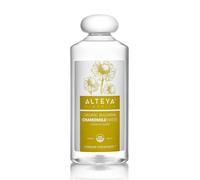 Alteya Organics Organic Bulgarian Chamomile Roman Water - 500ml