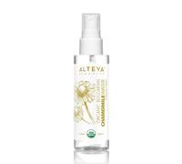 Alteya Organics Organic Bulgarian Chamomile Water - 100ml Spray