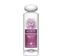 Alteya Organics Organic Bulgarian Rose Water - 250ml
