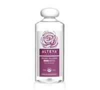 Alteya Organics Organic Bulgarian Rose Water - 500ml