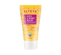 Alteya Organics Organic Kids & Baby Balm - 30ml