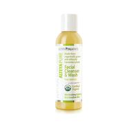 Alteya Organics Pure Jasmine Facial Cleanser & Wash - 150ml