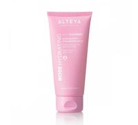 Alteya Organics Rose Hydrating Jelly Cleanser - 100ml