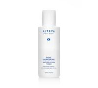 Alteya Organics Rose Hydrobiome Anti-Pollution Toner 120ml