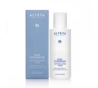 Alteya Organics Rose Hydrobiome Anti-Pollution Toner - 120ml - Expiry Date is 31st October 2026