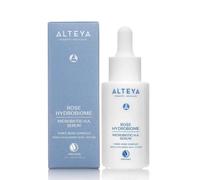 Alteya Organics Rose Hydrobiome H.A Serum - 30ml