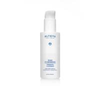 Alteya Organics Rose Hydrobiome Prebiotic Cleanser 120ml