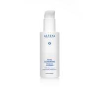 Alteya Organics Alteya Organic Rose Hydrobiome Prebiotic Cleanser 120ml
