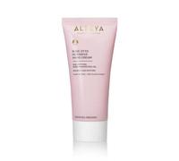 Alteya Organics Rose Otto Intensive Hand Cream 30ml