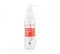 Alteya Organics Stretch Mark Oil - 110ml