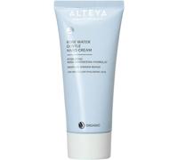 Alteya Rose Hand Cream Hydrating Rosa Damascena Hydrolat 90ml