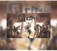 ALTF42 ASIA PC Steam CD Key