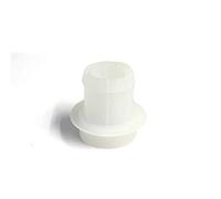ALTGLAS 2x Fitting Ring for Soap Pumps 'Zagreb' and 'Budapest' from Altglas (Variation with Fitting 2)