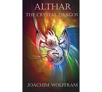 Althar - The Crystal Dragon: 1