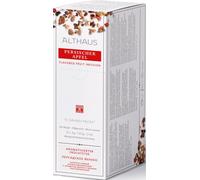 Althaus fruit tea - Persischer Apfel Grand Pack 60g