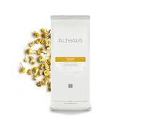 Althaus loose herbal tea - Chamomile Meadow Loose Tea 75g