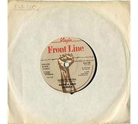 Althea & Donna - Going To Negril/The West