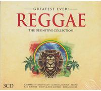 Althea & Donna Junior Murvin Sophia George Jimmy Cliff Desmond Dekker - R e g g a e [CoIIection]