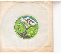 Althea & Donna - Up Town Top Ranking / Calico Suit [7" VINYL]