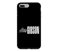 Althea Gibson Collection | Tennis Champion | French Open Case for iPhone 7 Plus/8 Plus
