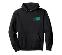 Althea Gibson Collection | Tennis Champion | French Open Pullover Hoodie
