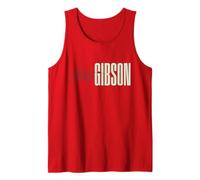 Althea Gibson Merch | Grand Slam Champ Tennis Legend | AG001 Tank Top