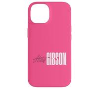 Althea Gibson Merch | Grand Slam Champ Tennis Legend | AG002 Case for iPhone 14