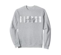 Althea Gibson Merch | Grand Slam Champ Tennis Legend | AG003 Sweatshirt